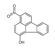 115664-55-6 structure