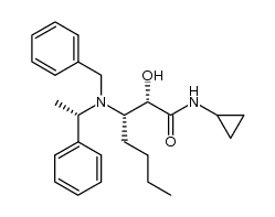 1184928-27-5 structure