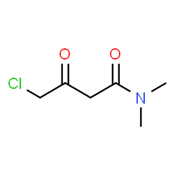 n n dimethylbutanamide