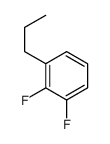 126163-01-7 structure