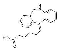 127654-20-0 structure