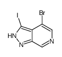 4-c]pyridine structure