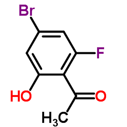 1369594-41-1 structure