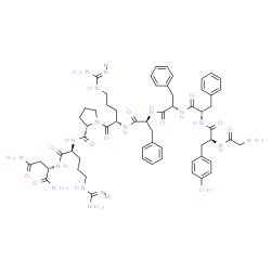 neuromedin U 9 picture