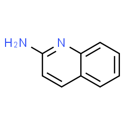 2(1H)-Quinolinimine(9CI) picture