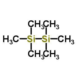 Hexamethyldisilane picture
