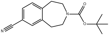 149354-02-9 structure