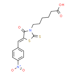 15055-70-6 structure