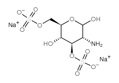 157297-01-3 structure