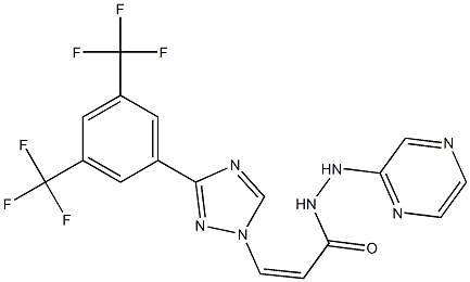 1621865-82-4 structure