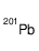 lead-200 Structure