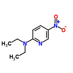 3-(4-(叔-丁氧基羰基)哌嗪-1-基)-4,5-二氟苯基硼酸结构式