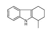 17058-12-7 structure