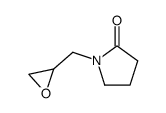 5-ETHOXYFURAN-2-CARBOXYLICACID Structure