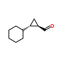 190005-04-0 structure