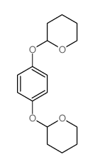 2139-44-8 structure