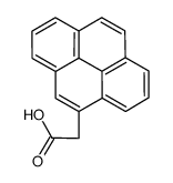 4-Pyreneacetic Acid picture