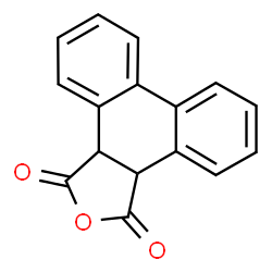 Phosphorothioic acid S-[2-[(diisopropoxyphosphinyl)(methyl)amino]ethyl]O-methyl O-phenyl ester结构式