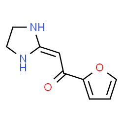251940-04-2 structure