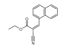 29708-00-7 structure