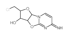 32659-29-3 structure