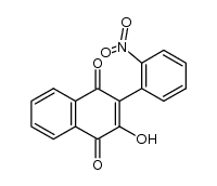 363159-42-6结构式