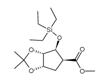 367524-37-6 structure