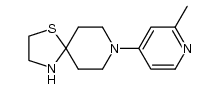 392331-53-2 structure