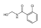 40478-06-6 structure