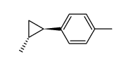 4076-61-3 structure