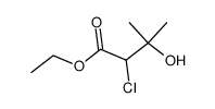 408511-07-9 structure