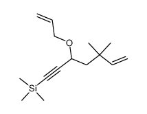 422324-15-0 structure