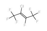 3-chloroheptafluoro-2-butene picture