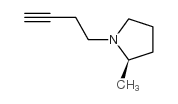 (2-PYRROLIDIN-1-YLPHENYL)METHYLAMINE picture