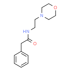 WAY-301368 Structure