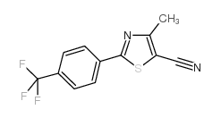 499796-94-0 structure