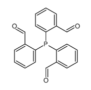 2,2',2''-膦酰三苯甲醛图片