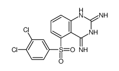 50828-14-3结构式