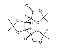 52492-60-1 structure