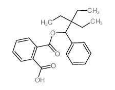 4-methoxy-N-(3-methoxyphenyl)benzenesulfonamide结构式