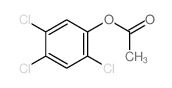 Seedox (fungicide) Structure