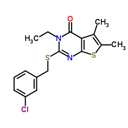 577988-96-6 structure