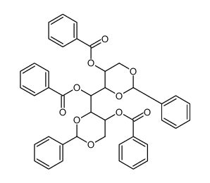 59694-73-4 structure