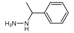 60325-13-5 structure