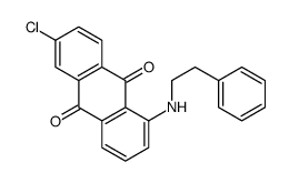 61100-80-9结构式