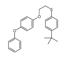 61434-99-9 structure