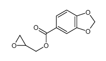 61555-34-8结构式