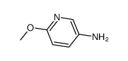 2-Methoxy-5-aminopyridine picture