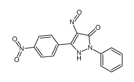 62349-53-5 structure