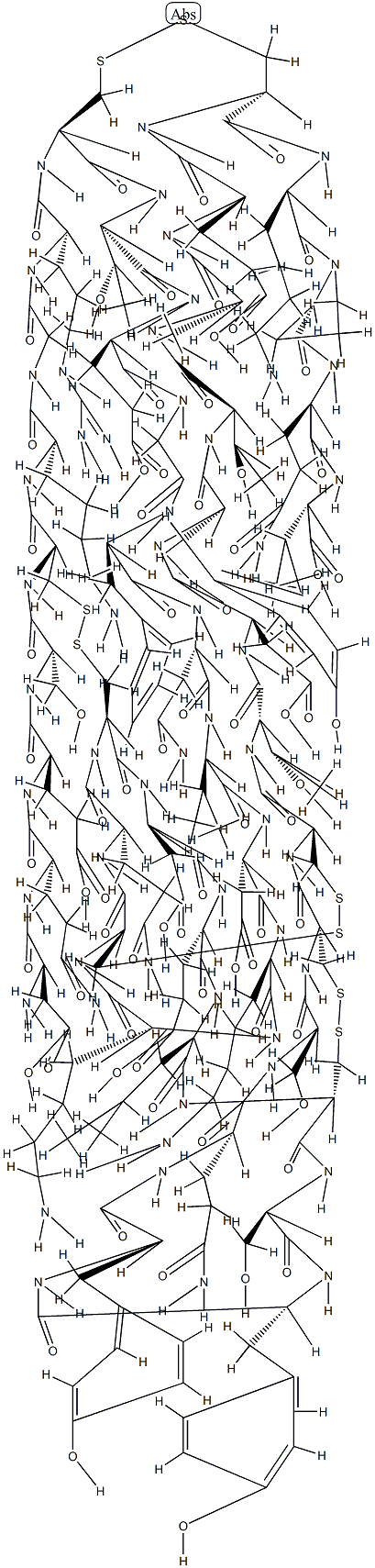 63774-77-6 structure